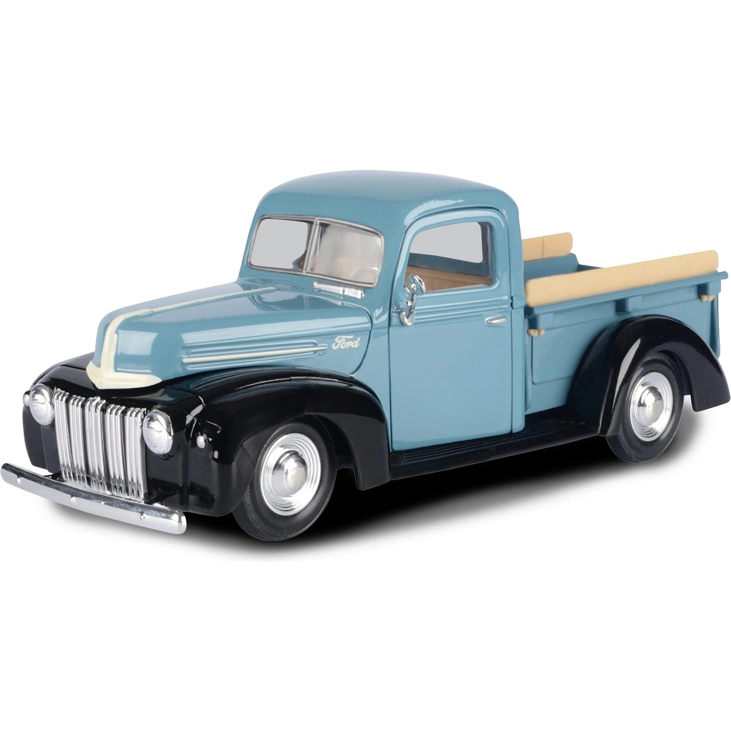 48698 diecast truck deal 2