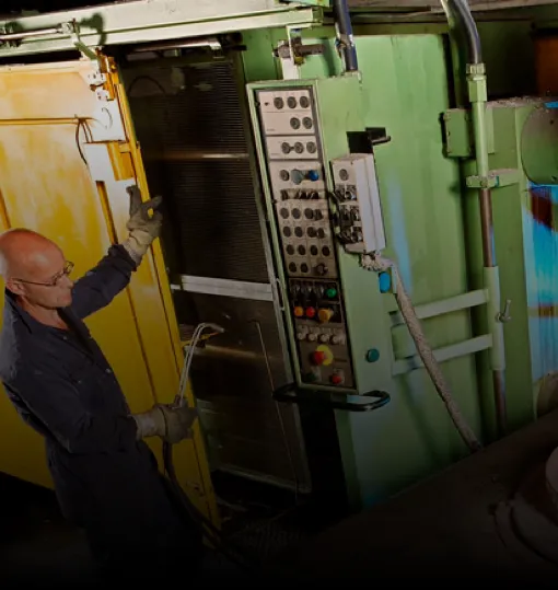 48699 diecast collection display