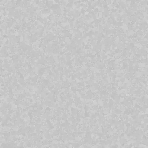 48699 diecast detail comparison