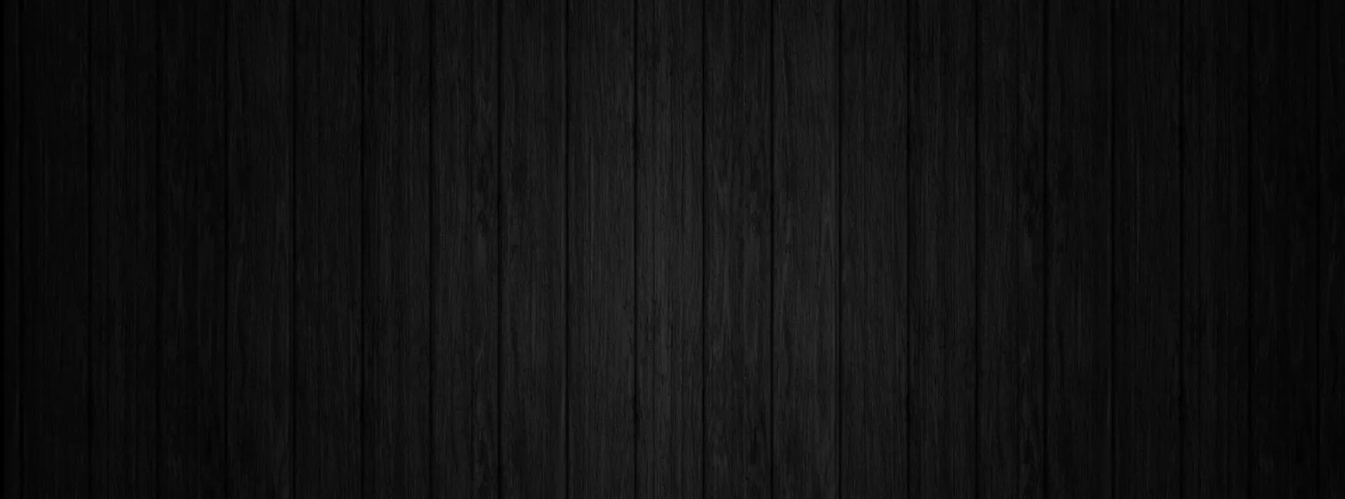 48699 diecast online store