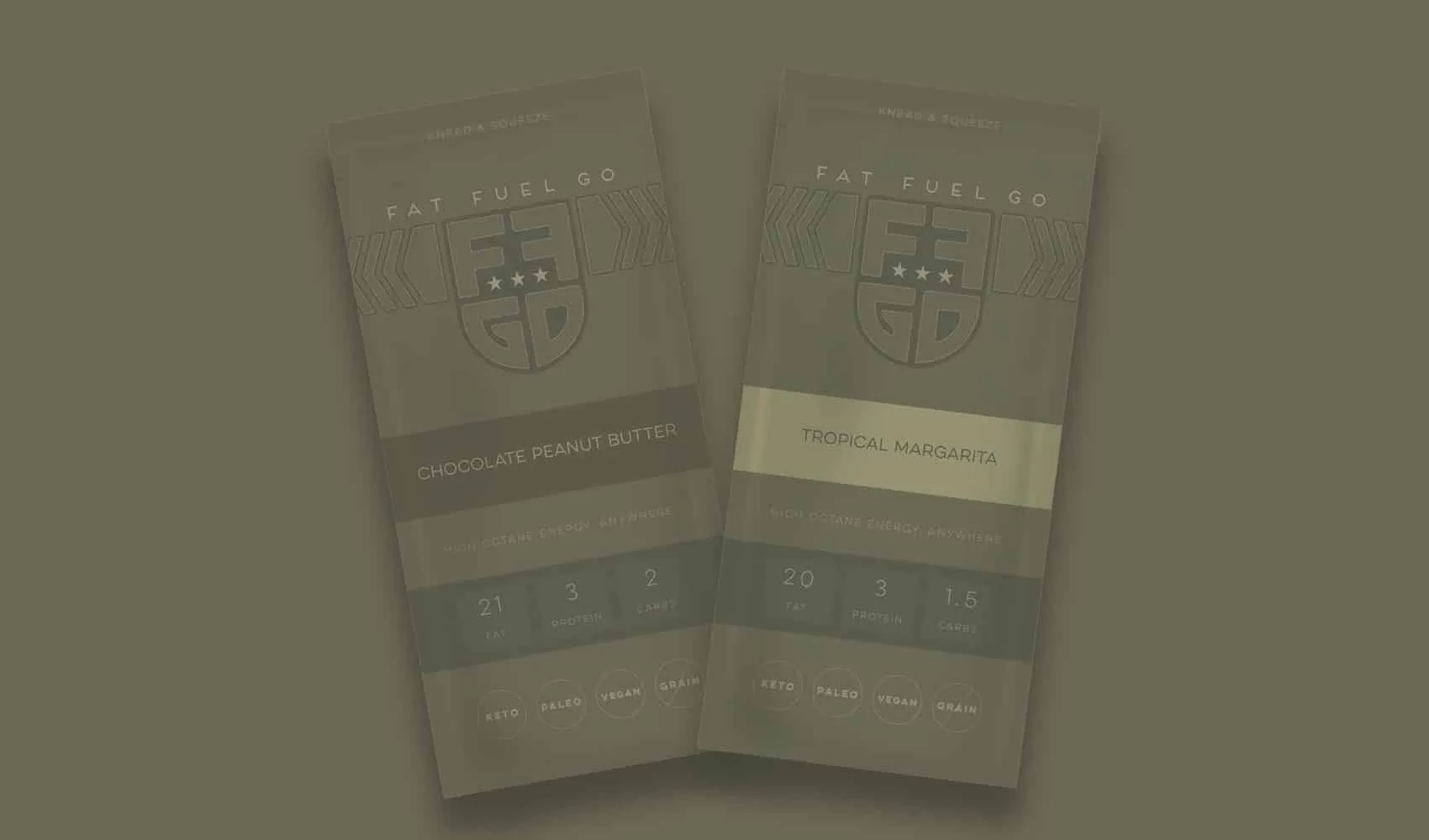 48699 diecast quality materials