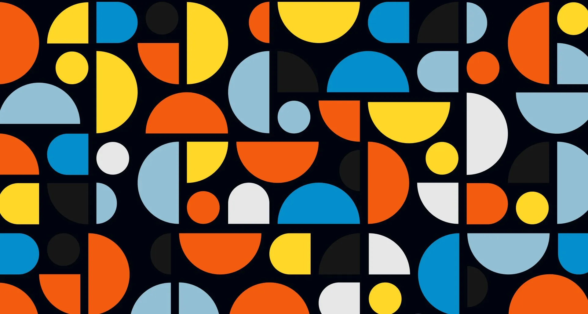 48699 diecast rare models