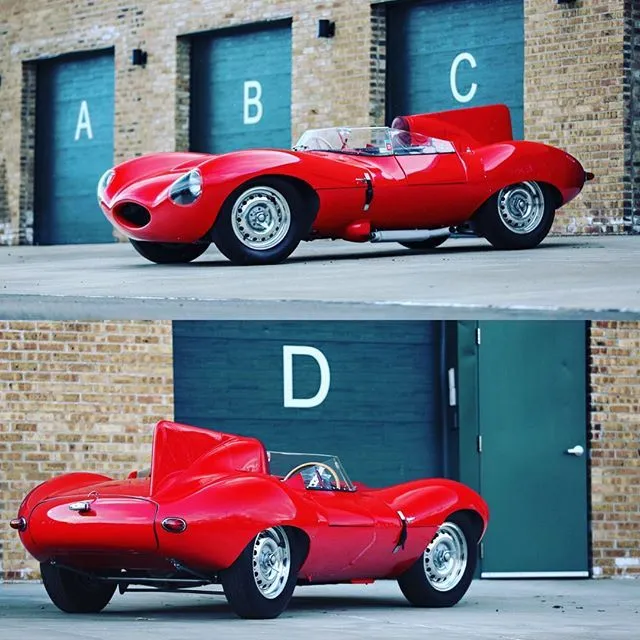 48704 diecast car manufacturing