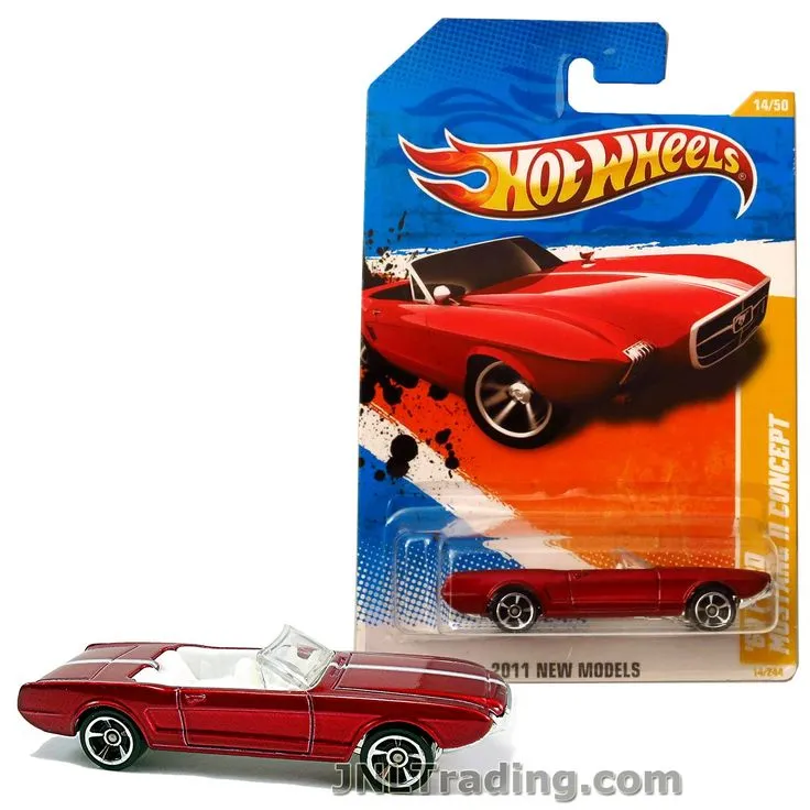 48704 diecast cars collection