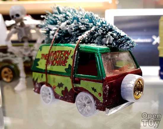 48705 collectible diecast shops