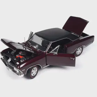 /img/48706-diecast-model-details.webp