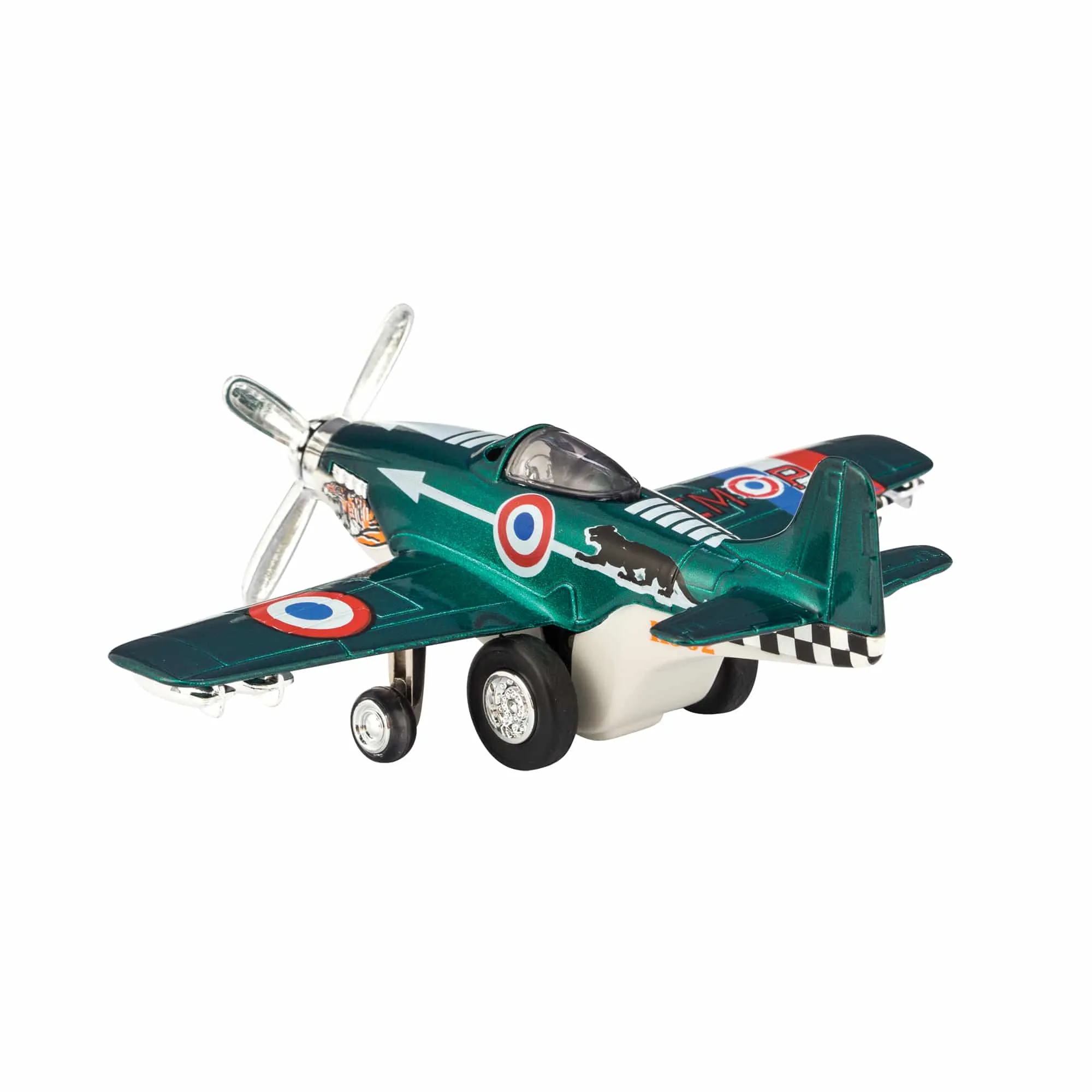 48709 diecast airplane collection 2