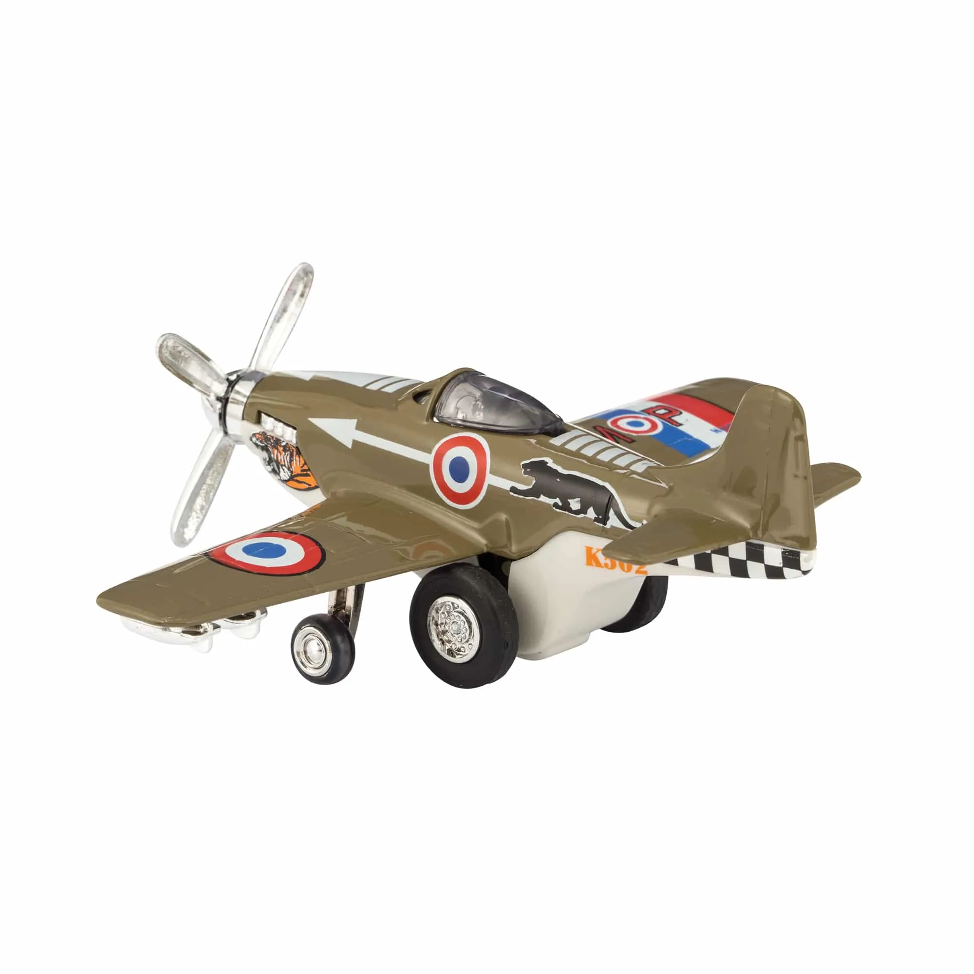 48709 diecast airplane collection 3