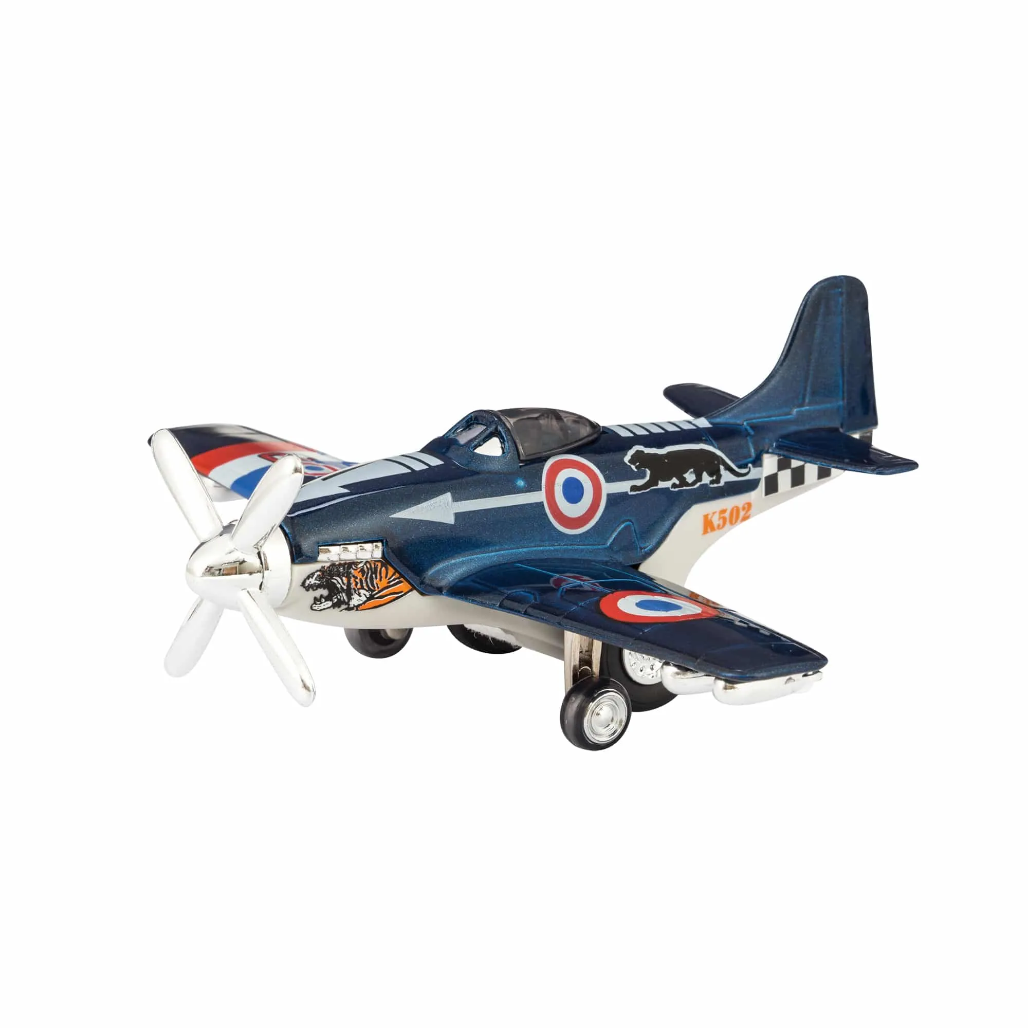 48709 diecast airplane collection 5
