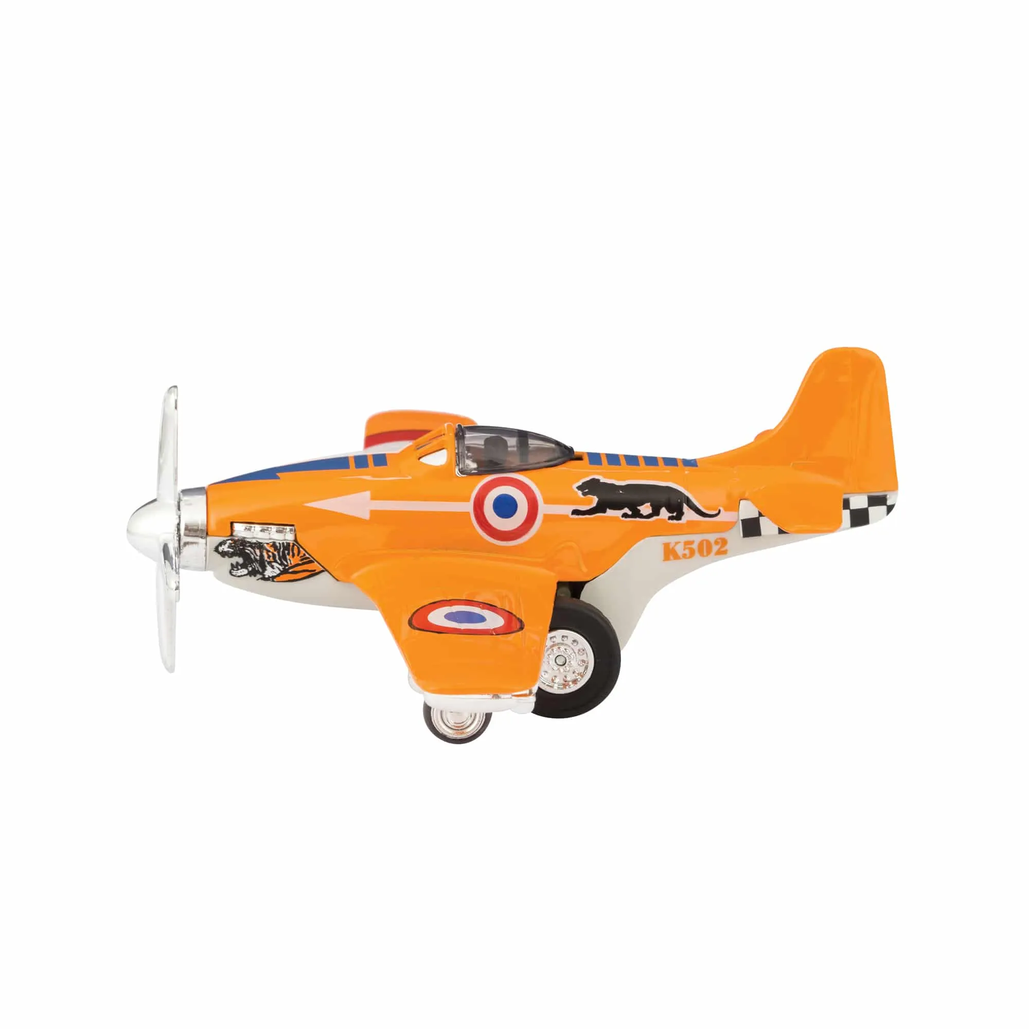 /img/48709-diecast-airplane-collection-7.webp
