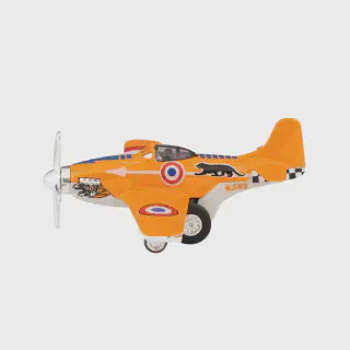 /img/48709-diecast-airplane-collection-7.webp