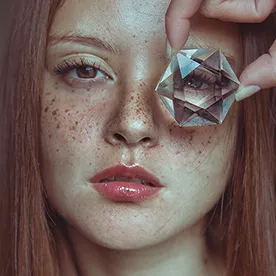 48710 limited edition diecast