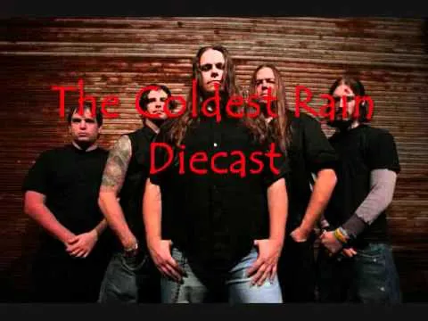 48710 luxury sports car diecast