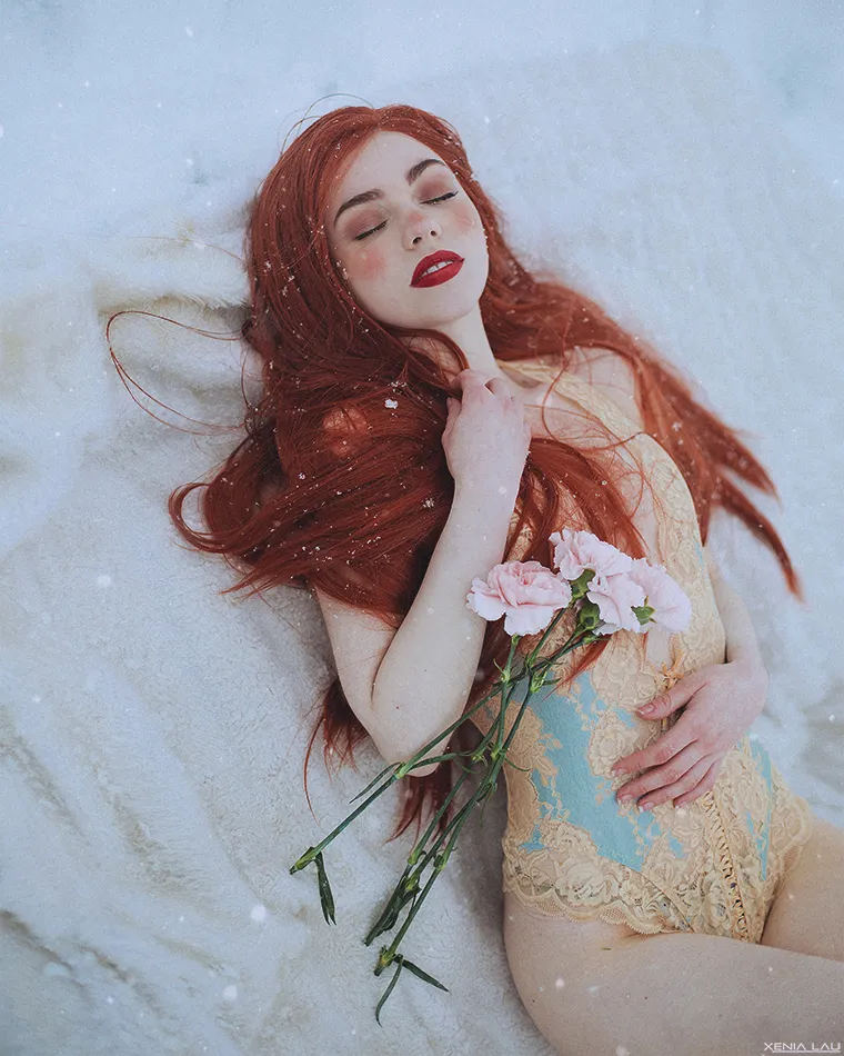 48710 modern supercar diecast