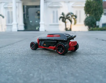 48711 first hot wheels cars