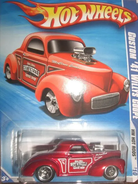 /img/48711-hotwheels-collecting-nl.webp