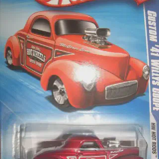/img/48711-hotwheels-collecting-nl.webp