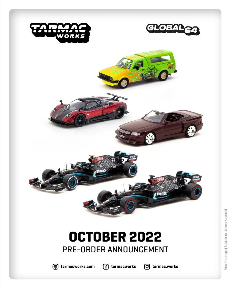 48712 mitsubishi lancer evolution