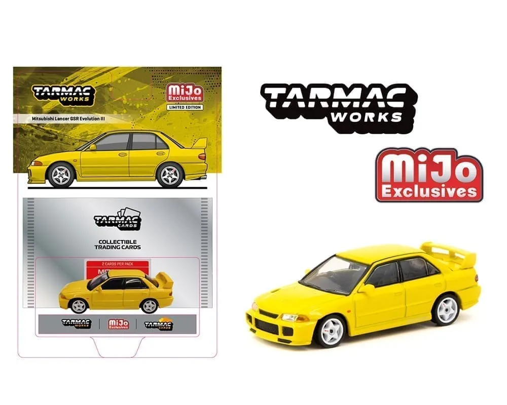48712 tarmac diecast malaysia main