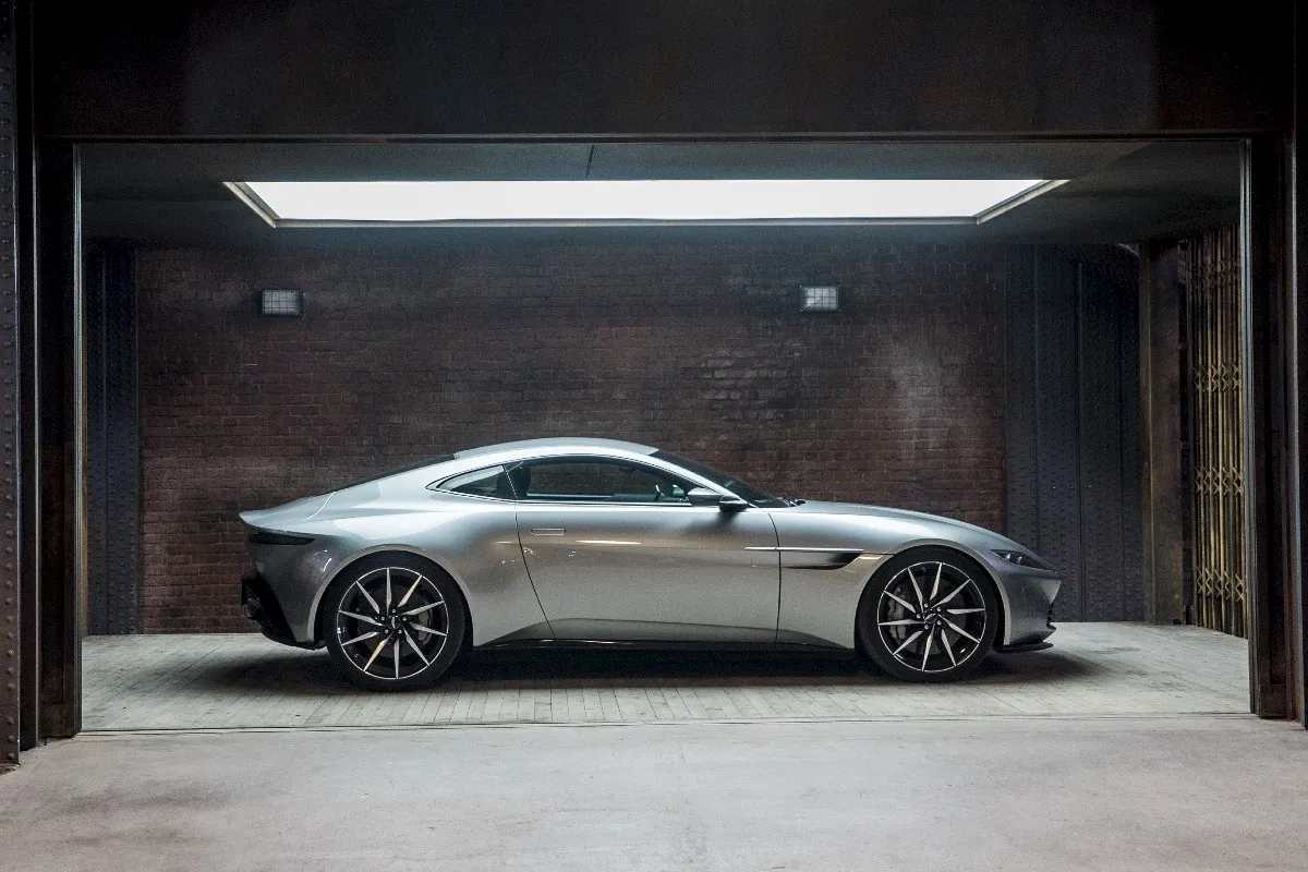 48713 bmw z8 diecast