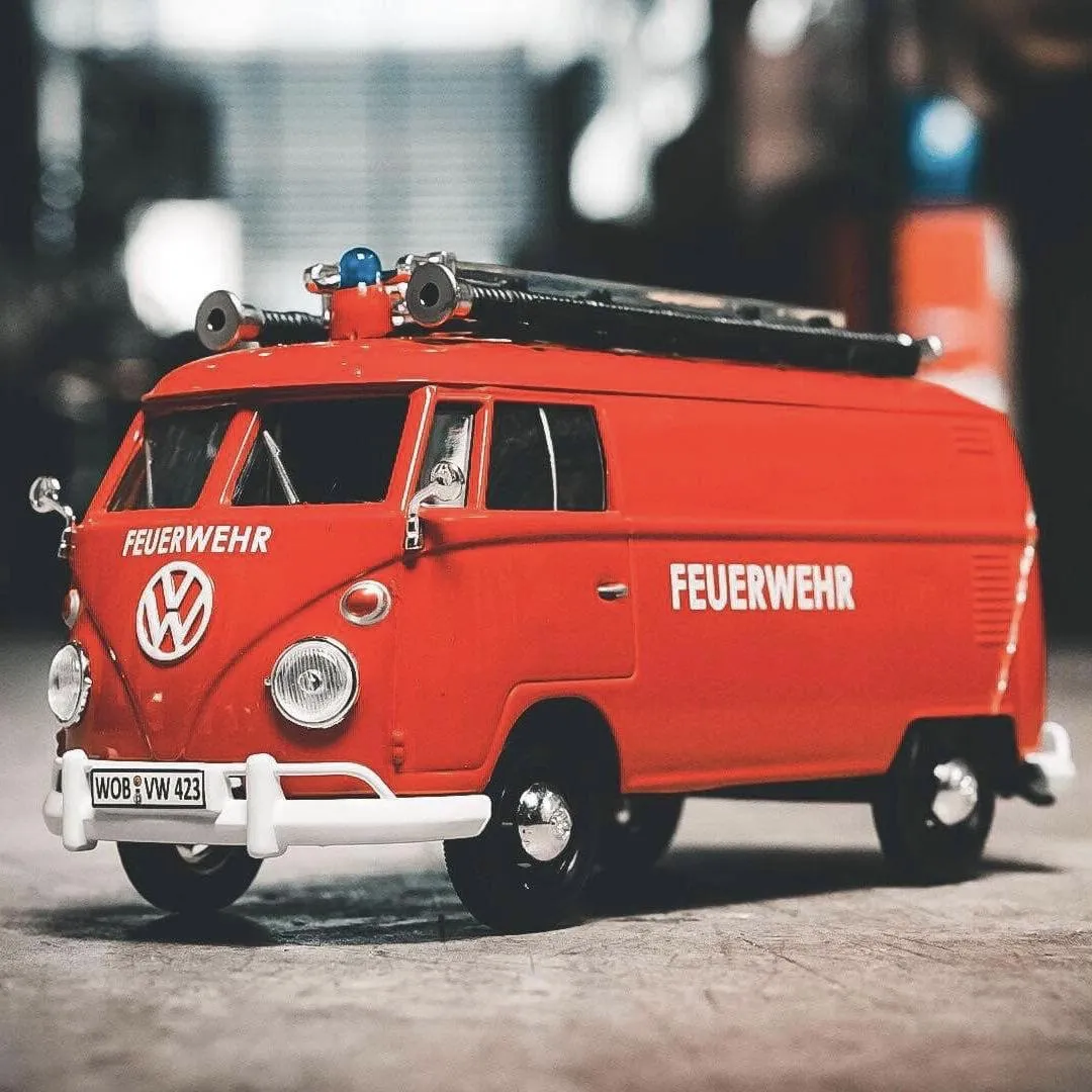 48713 james bond diecast collection