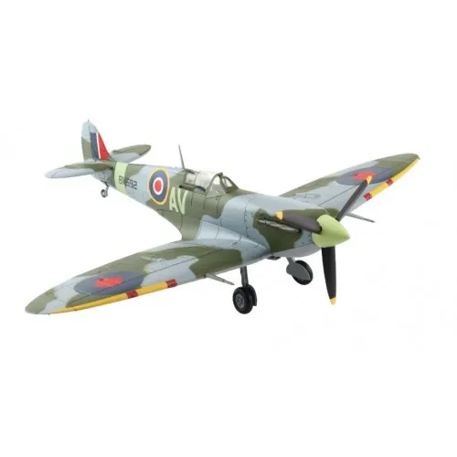 48715 diecast models military vehicles