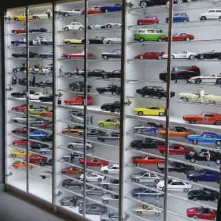 /img/48718-diecast-car-storage.webp