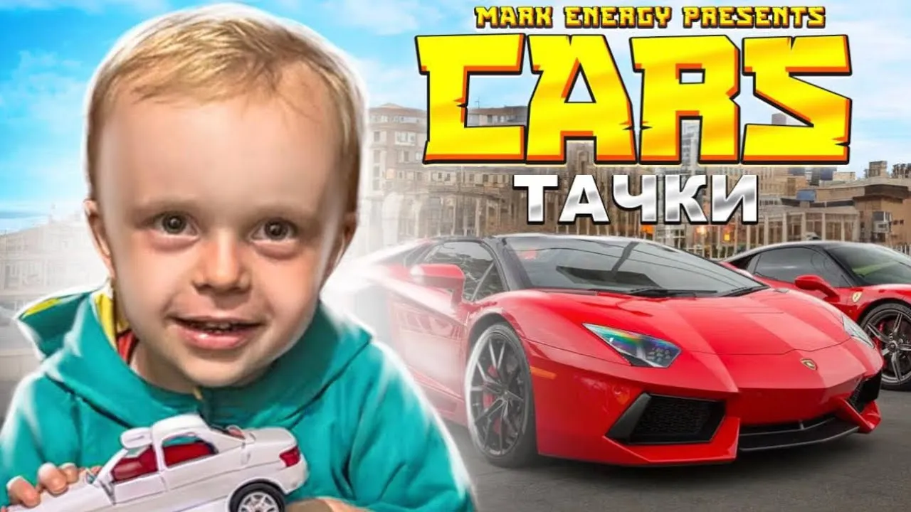 48719 youtube channel 1