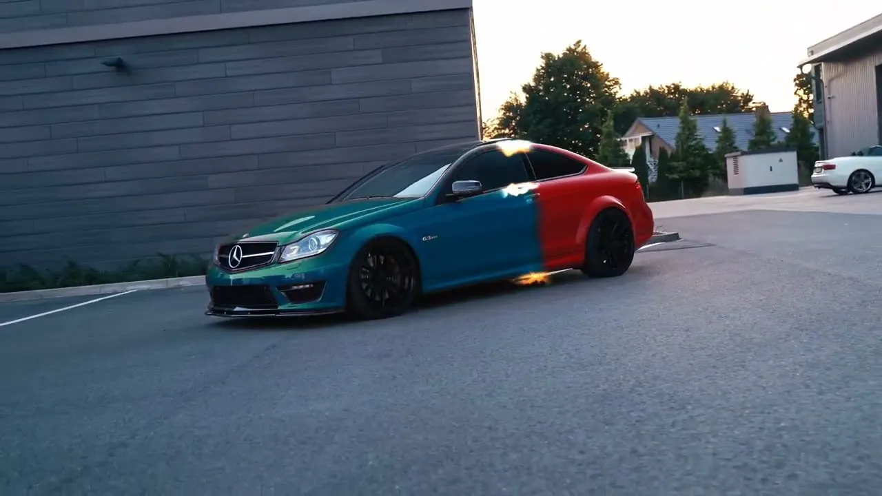 48719 youtube channel 2