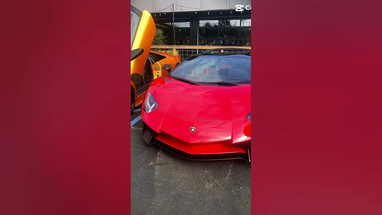 48719 youtube channel 3