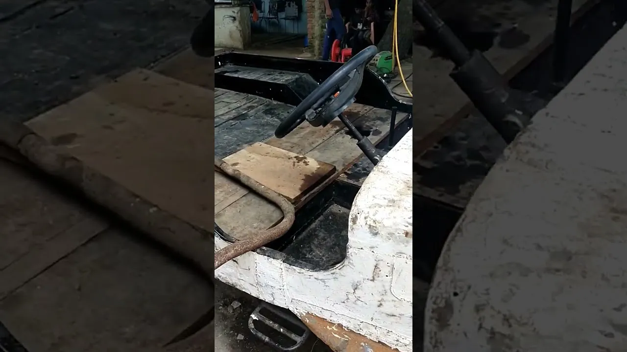 48719 youtube diecast cars main