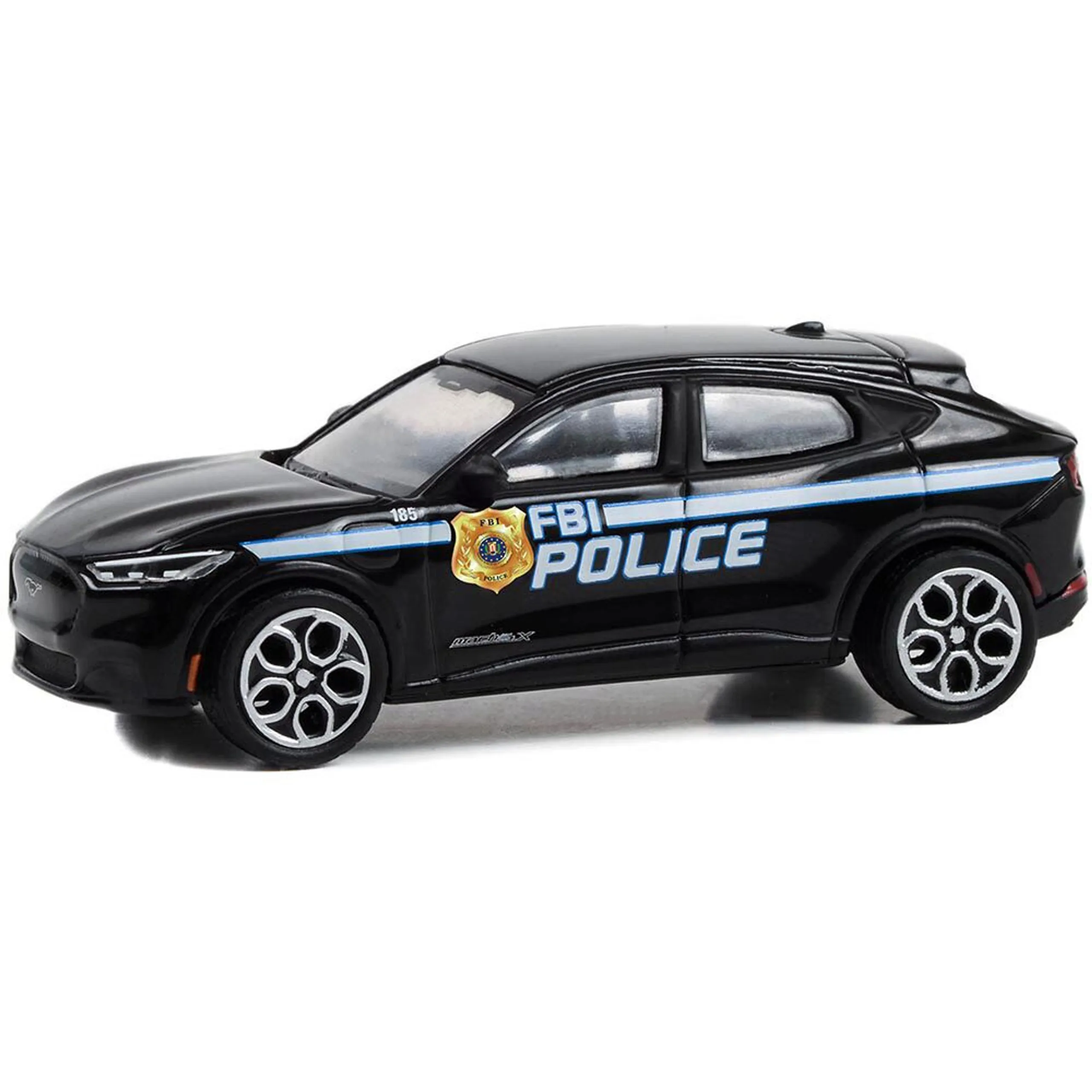 48720 diecast car scale