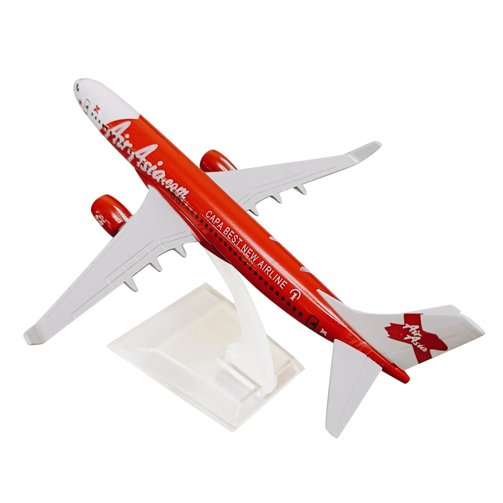 48721 diecast model airplane forum discussion