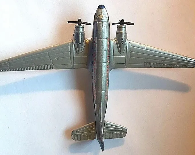 48721 diecast model airplane forum respect members