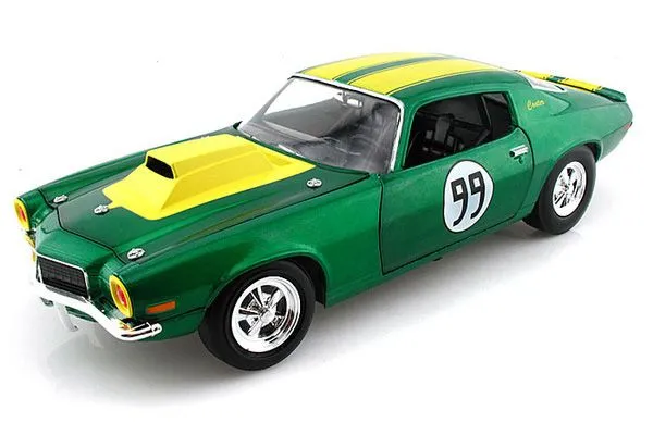 48722 daisy dukes jeep