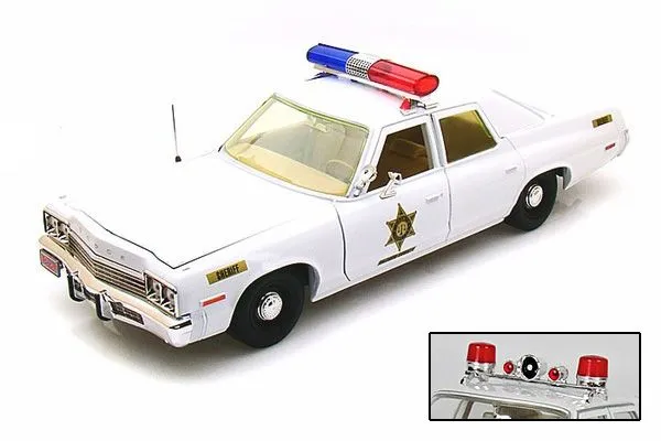 48722 general lee toy details