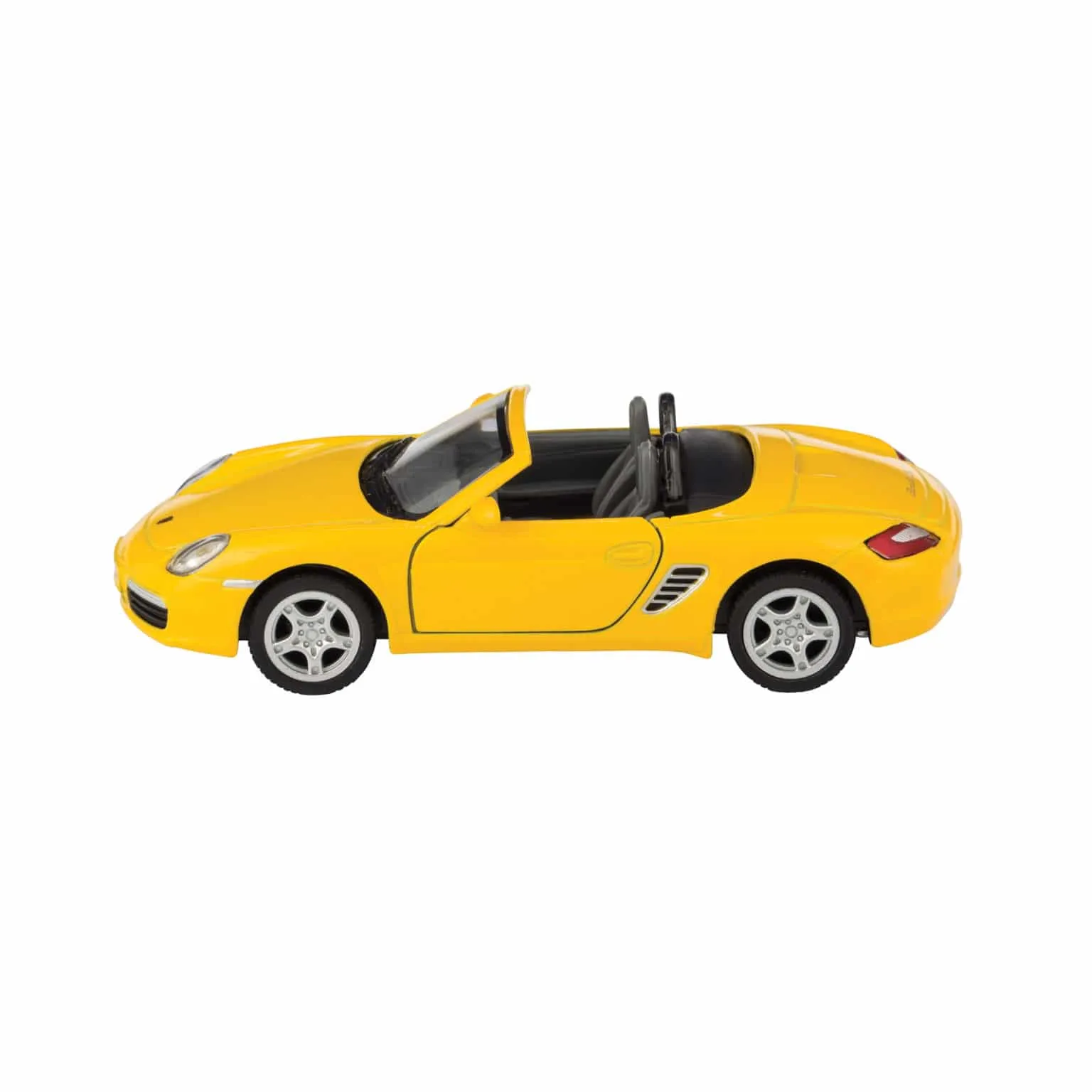 /img/48723-online-marketplace-for-diecast.webp