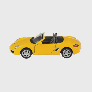 /img/48723-online-marketplace-for-diecast.webp