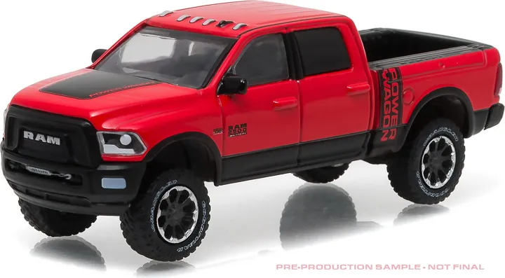 48724 diecast usa collecting models