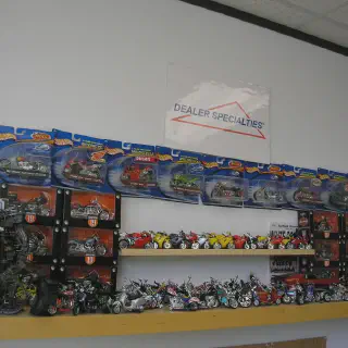 /img/48727-future-of-diecast.webp
