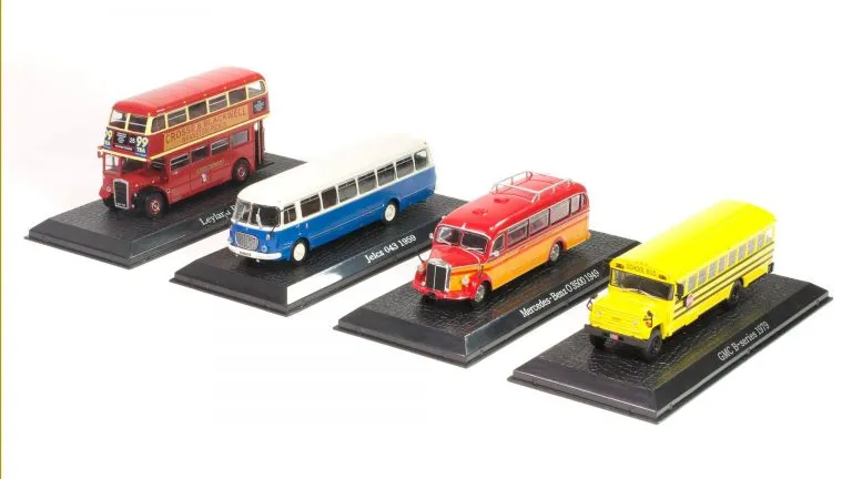 48727 zinc alloy diecast