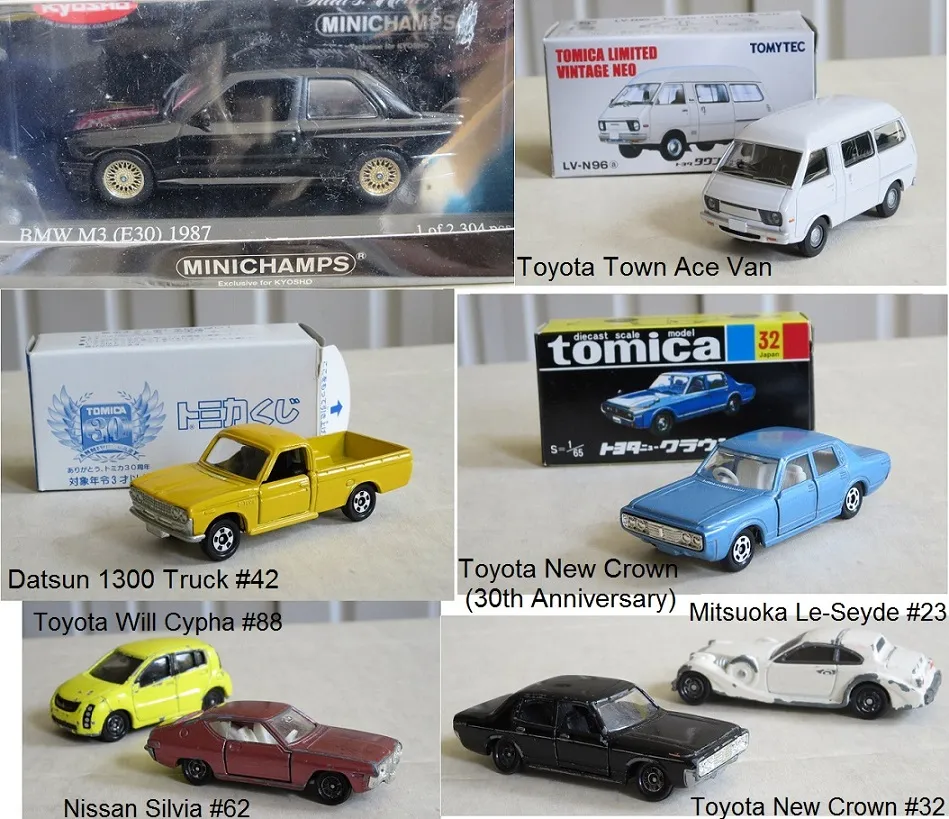 48728 model authenticity