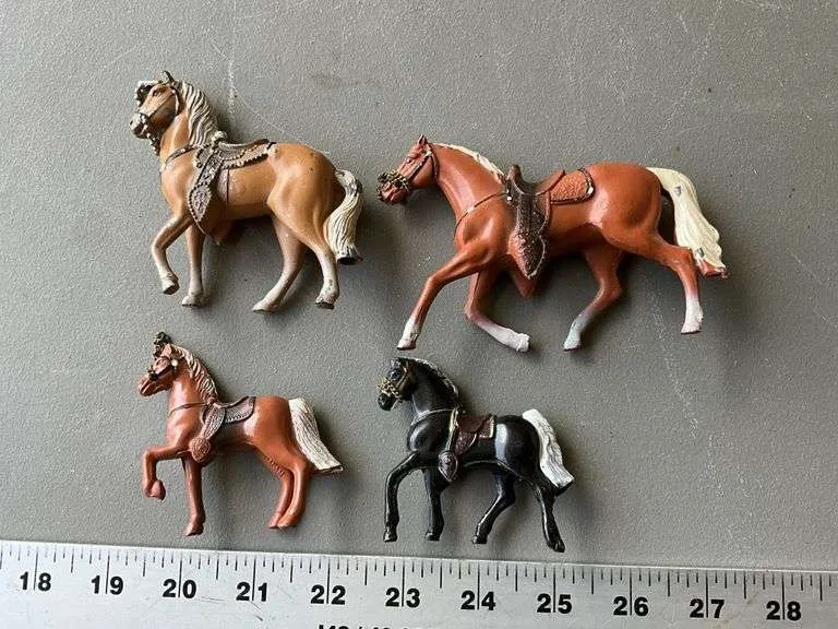 48728 online marketplaces