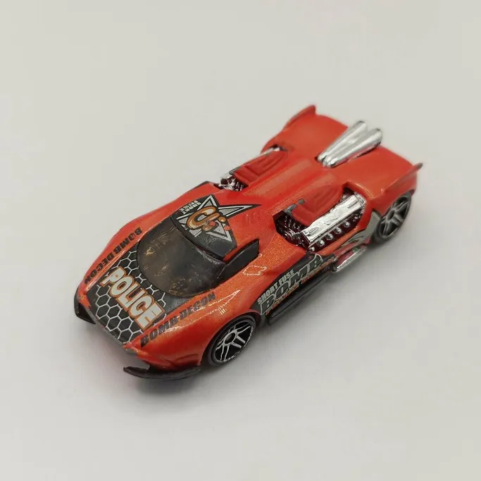 48728 shipping and customs