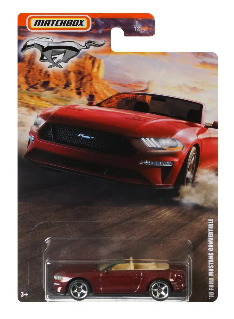 48730 hot wheels auction