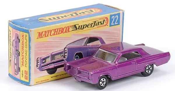 48730 hot wheels display