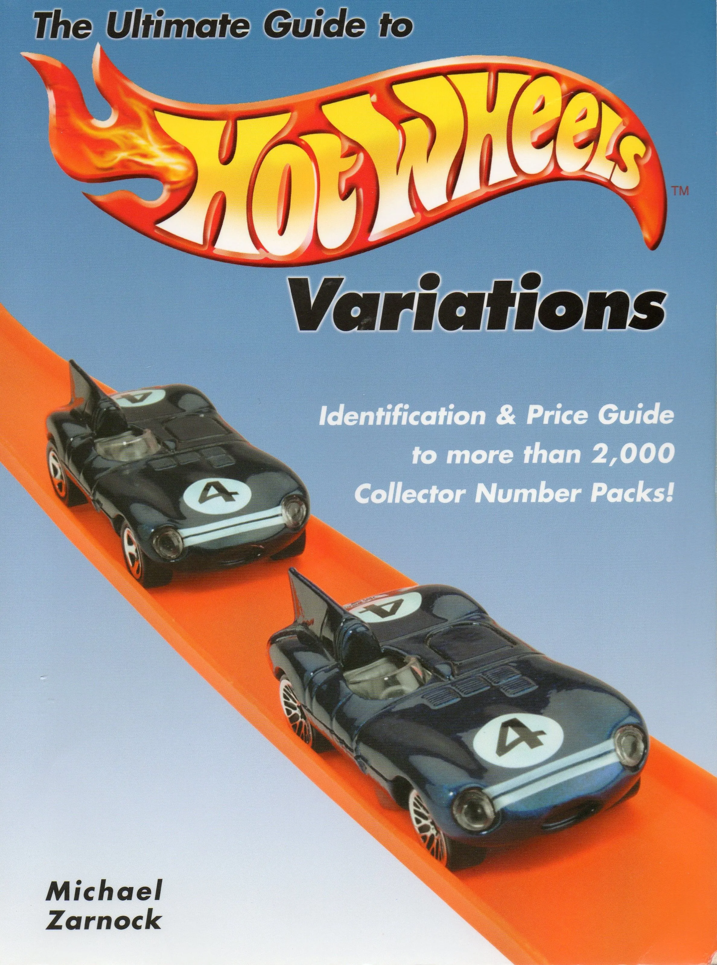 48730 hot wheels packaging