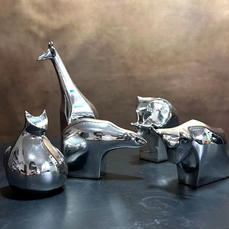 48731 diecast dansk cleaning