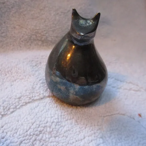 48731 diecast dansk collection