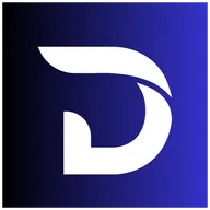 48731 diecast dansk factory